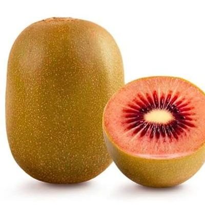 Kiwi hàng tuyển