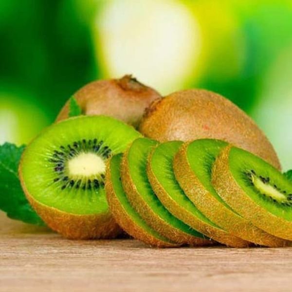 Kiwi đỏ New Zealand — ảnh minh hoạ 3