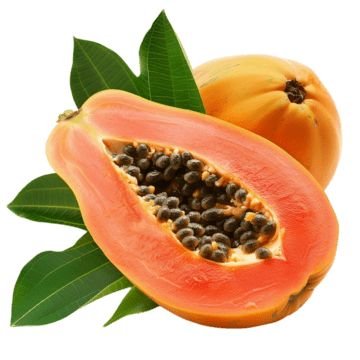 Đu đủ
